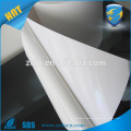 Manufacturer Of Self Destructible Vinyl Materials& Fragile Papers For Eggshell Sticker Rolls &Tamper Evident Label Papers